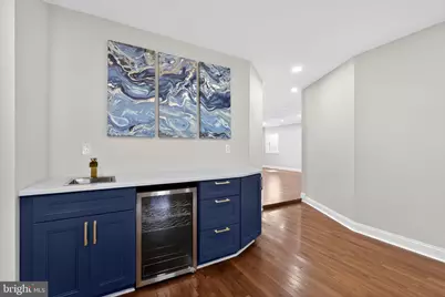 207 Rolling Green Avenue, New Castle, DE 19720 - Photo 40