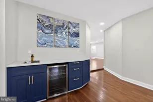 207 Rolling Green Ave, New Castle, DE 19720 - Photo 40