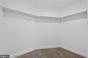 207 Rolling Green Ave, New Castle, DE 19720 - Photo 50