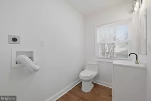 207 Rolling Green Ave, New Castle, DE 19720 - Photo 28