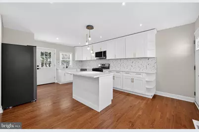 207 Rolling Green Avenue, New Castle, DE 19720 - Photo 20