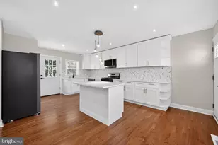 207 Rolling Green Ave, New Castle, DE 19720 - Photo 20