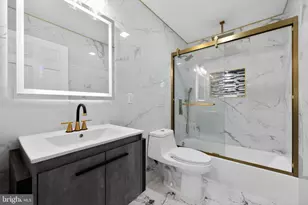 207 Rolling Green Ave, New Castle, DE 19720 - Photo 34