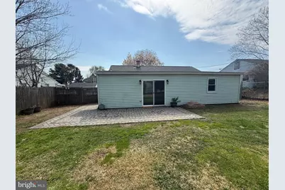 127 Dyer Avenue, New Castle, DE 19720 - Photo 16