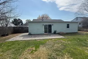 127 Dyer Ave, New Castle, DE 19720 - Photo 16