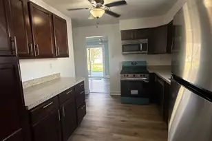 127 Dyer Ave, New Castle, DE 19720 - Photo 6