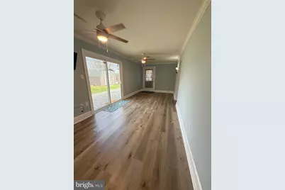 127 Dyer Avenue, New Castle, DE 19720 - Photo 14
