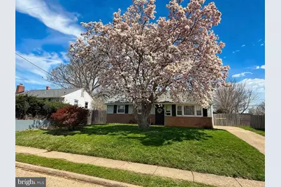 127 Dyer Avenue, New Castle, DE 19720 - Photo 1