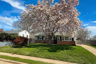 127 Dyer Ave, New Castle, DE 19720 - Photo 1