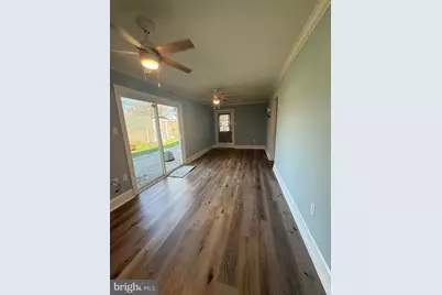 127 Dyer Avenue, New Castle, DE 19720 - Photo 6