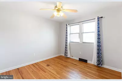 10 Raleigh Court, New Castle, DE 19720 - Photo 16
