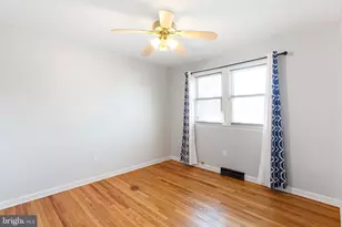 10 Raleigh Ct, New Castle, DE 19720 - Photo 16