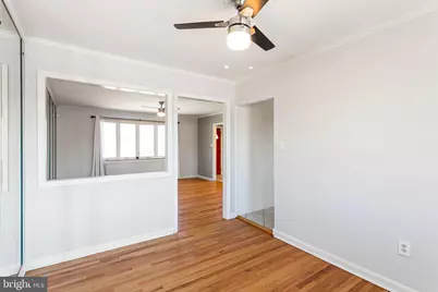 10 Raleigh Court, New Castle, DE 19720 - Photo 8