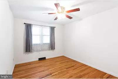 10 Raleigh Court, New Castle, DE 19720 - Photo 14