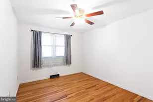 10 Raleigh Ct, New Castle, DE 19720 - Photo 14