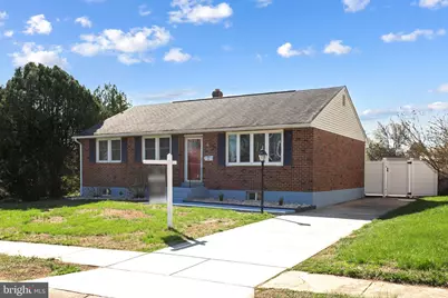 10 Raleigh Court, New Castle, DE 19720 - Photo 2