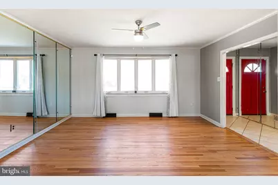 10 Raleigh Court, New Castle, DE 19720 - Photo 6