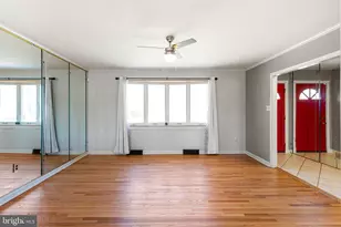 10 Raleigh Ct, New Castle, DE 19720 - Photo 6