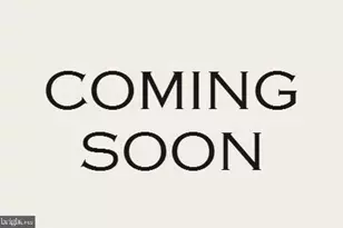 10 Raleigh Ct, New Castle, DE 19720 - Photo 1