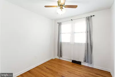 10 Raleigh Court, New Castle, DE 19720 - Photo 12
