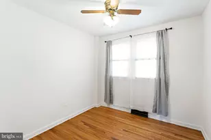 10 Raleigh Ct, New Castle, DE 19720 - Photo 12