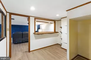 10 Raleigh Ct, New Castle, DE 19720 - Photo 24