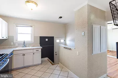 10 Raleigh Court, New Castle, DE 19720 - Photo 10