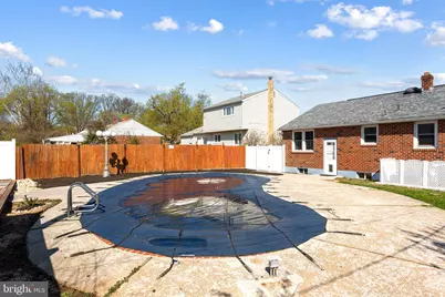 10 Raleigh Court, New Castle, DE 19720 - Photo 28