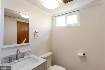 10 Raleigh Court, New Castle, DE 19720 - Photo 22