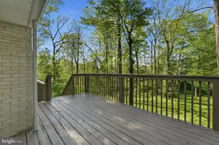 609 Chanin Ct, Hockessin, DE 19707 - Photo 36