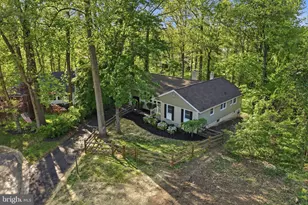 609 Chanin Ct, Hockessin, DE 19707 - Photo 2