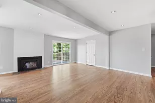 609 Chanin Ct, Hockessin, DE 19707 - Photo 14