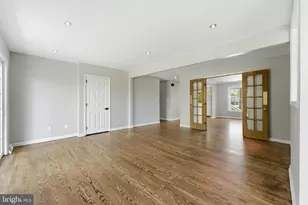 609 Chanin Ct, Hockessin, DE 19707 - Photo 14