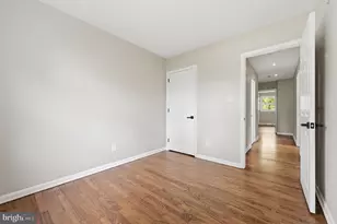 609 Chanin Ct, Hockessin, DE 19707 - Photo 26