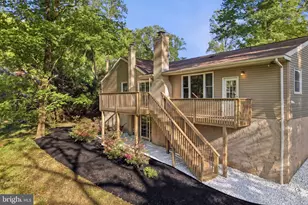 609 Chanin Ct, Hockessin, DE 19707 - Photo 4