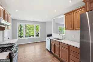 609 Chanin Ct, Hockessin, DE 19707 - Photo 8