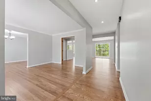 609 Chanin Ct, Hockessin, DE 19707 - Photo 4
