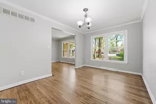 609 Chanin Ct, Hockessin, DE 19707 - Photo 18