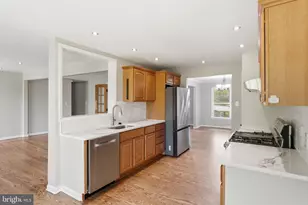 609 Chanin Ct, Hockessin, DE 19707 - Photo 8