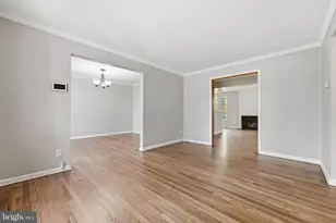 609 Chanin Ct, Hockessin, DE 19707 - Photo 22