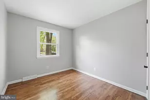 609 Chanin Ct, Hockessin, DE 19707 - Photo 30