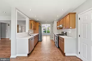 609 Chanin Ct, Hockessin, DE 19707 - Photo 10