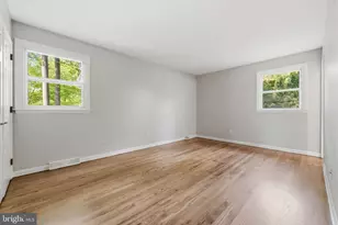 609 Chanin Ct, Hockessin, DE 19707 - Photo 24