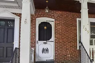 709 W 19th St, Wilmington, DE 19802 - Photo 2