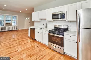 709 W 19th St, Wilmington, DE 19802 - Photo 6