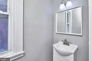 709 W 19th St, Wilmington, DE 19802 - Photo 20