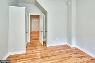 709 W 19th St, Wilmington, DE 19802 - Photo 10