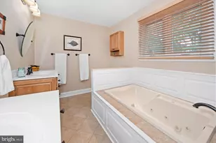 111 Ramunno Cir, Hockessin, DE 19707 - Photo 26