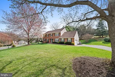 111 Ramunno Circle, Hockessin, DE 19707 - Photo 2