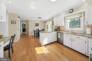 111 Ramunno Cir, Hockessin, DE 19707 - Photo 12